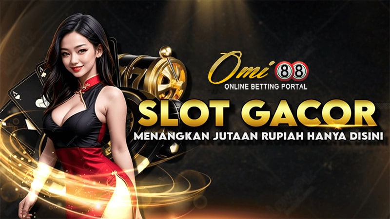 situs demo slot pg soft omi88 gratis bonus terbesar